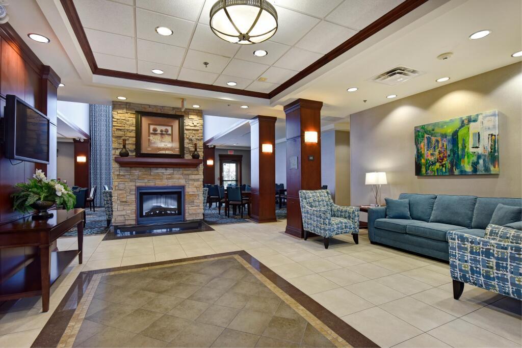 hotel image 23