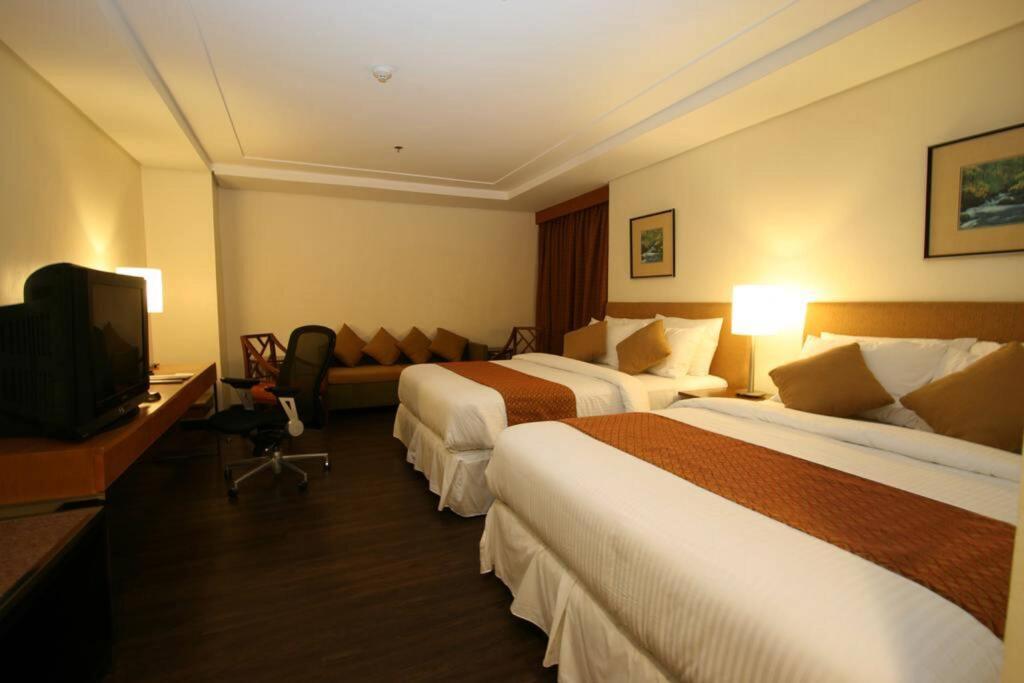 hotel image 19