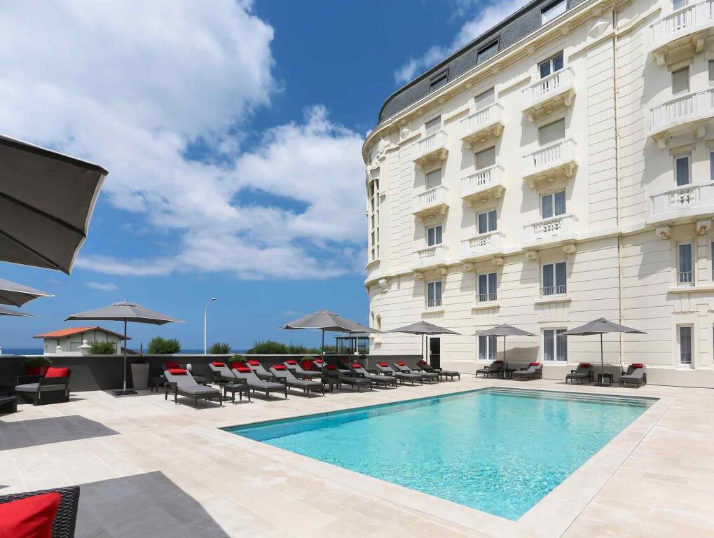 hotel image 38