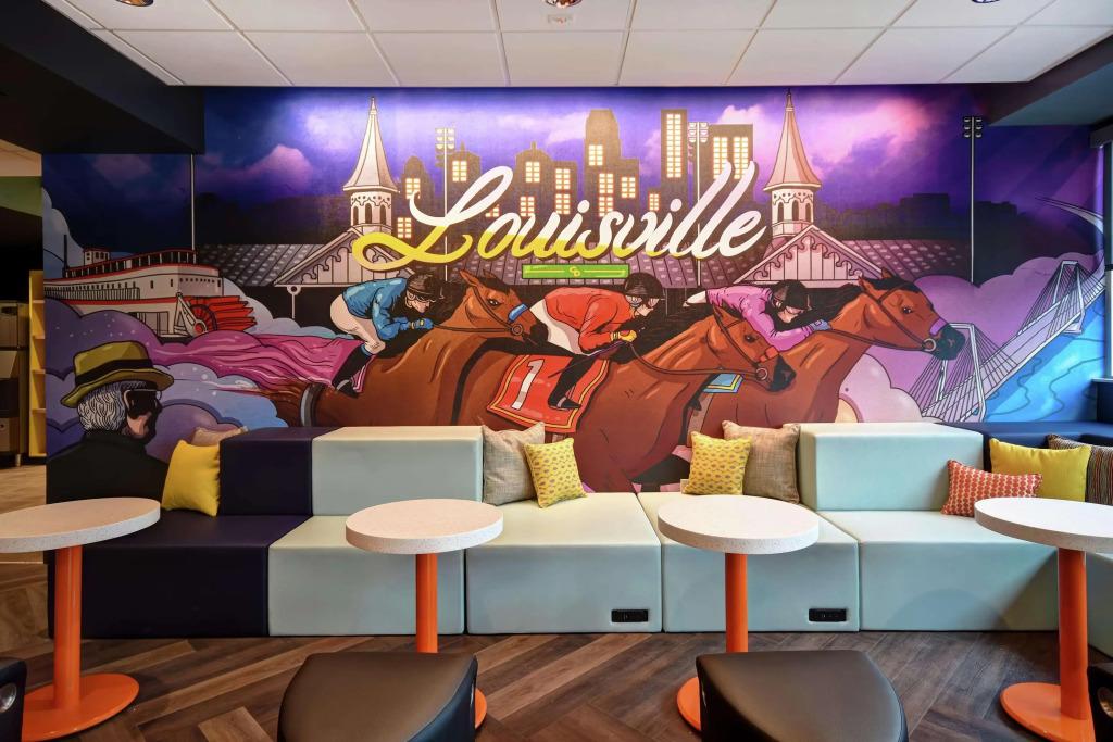 hotel image 8