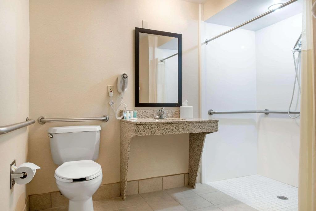hotel image 21
