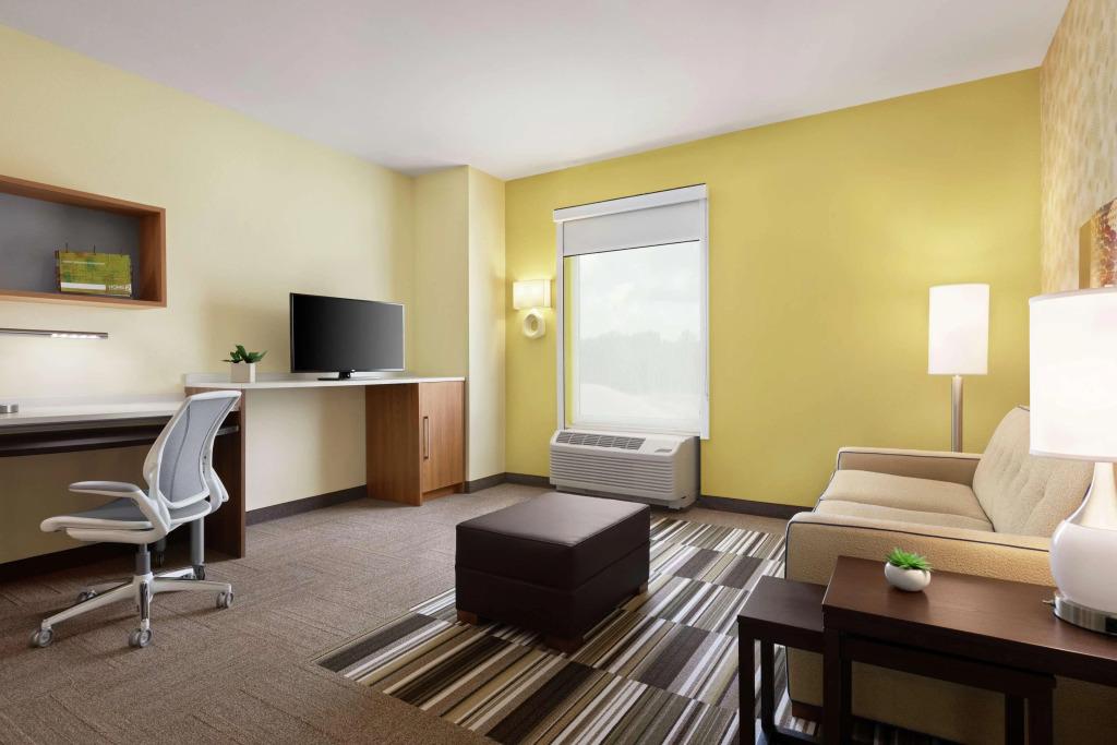 hotel image 22