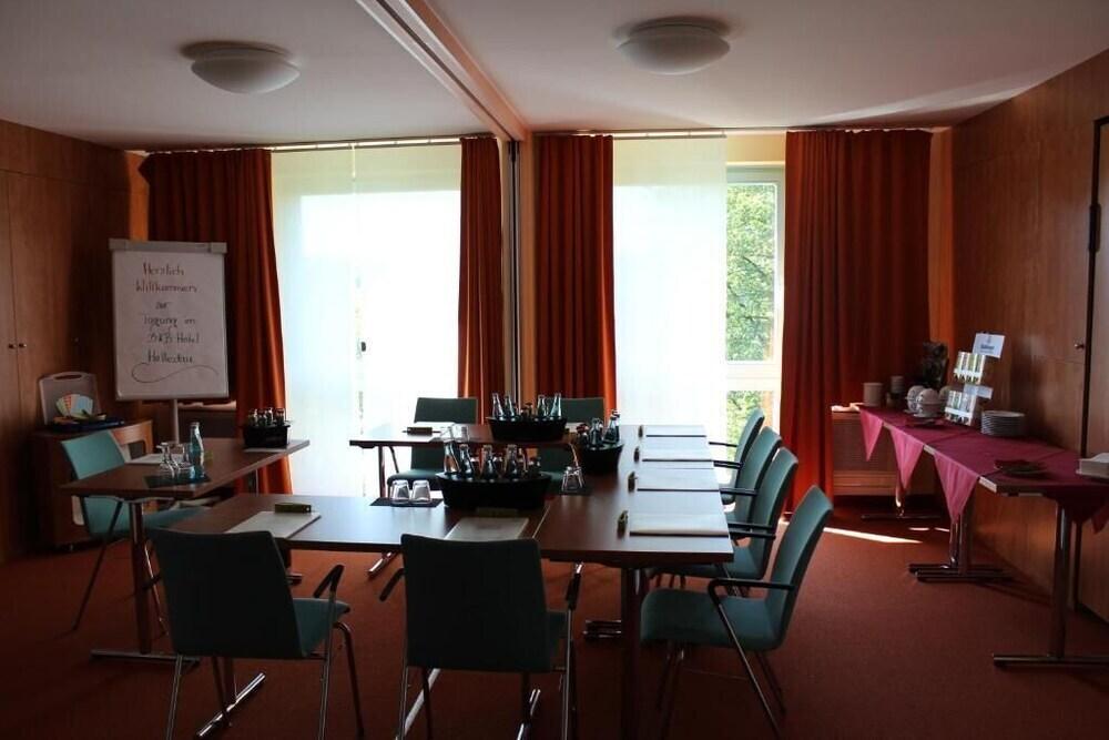 hotel image 15