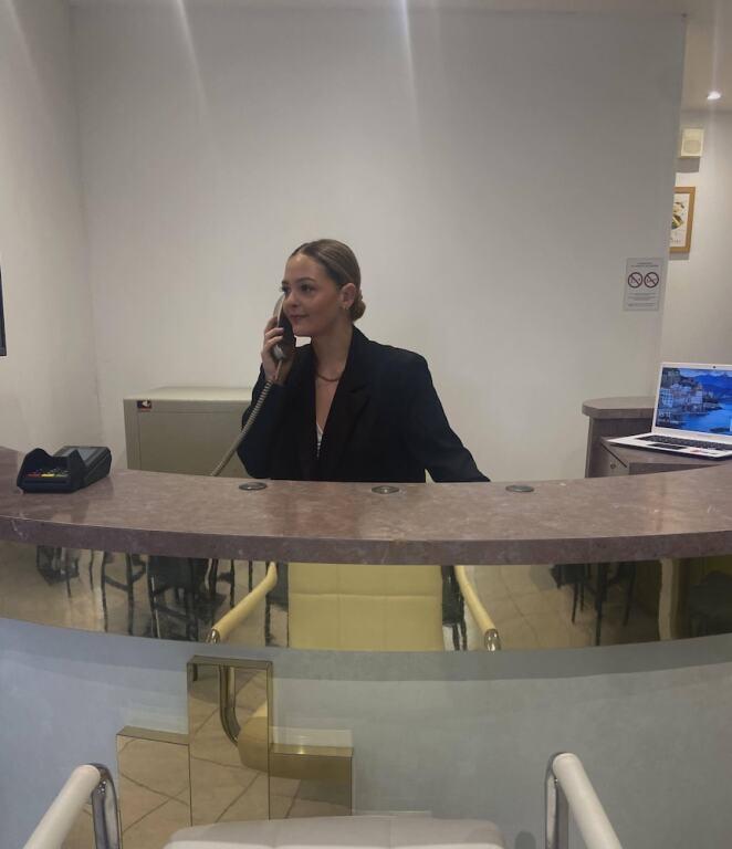 hotel image 16