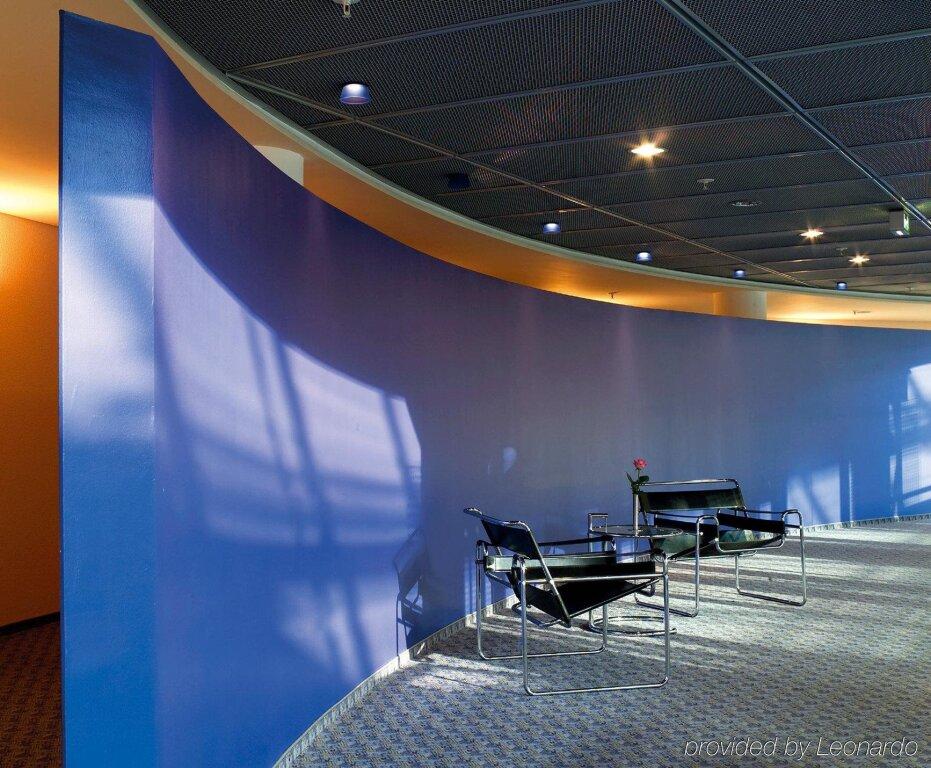 hotel image 11