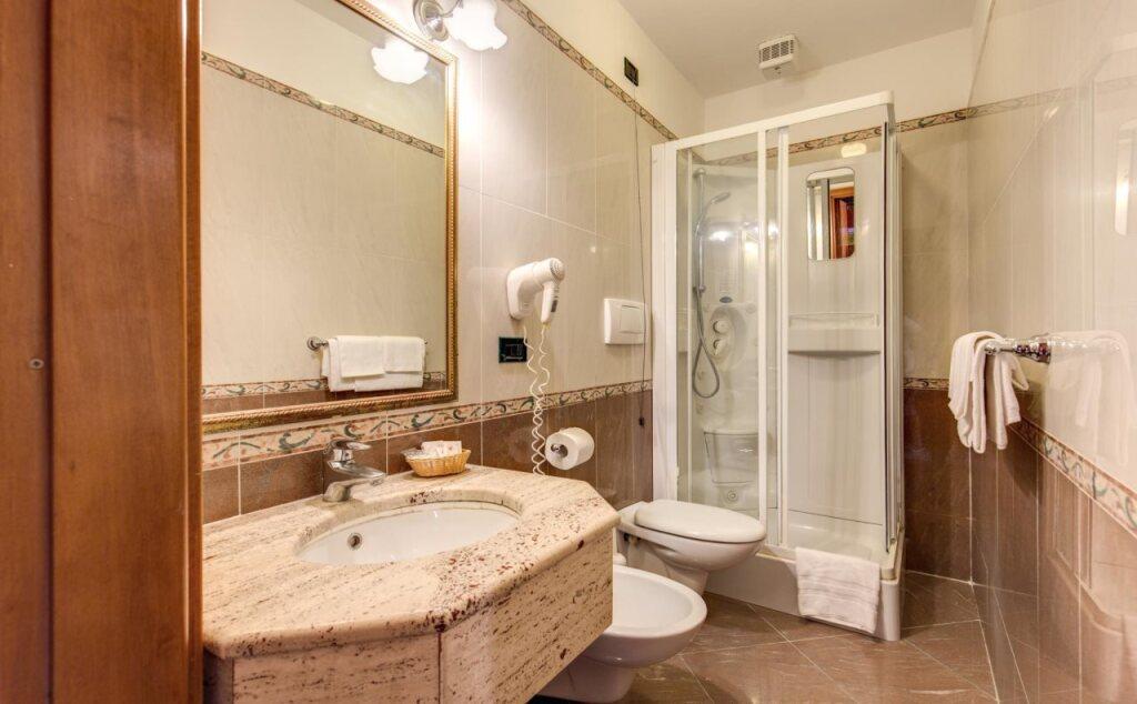 hotel image 21
