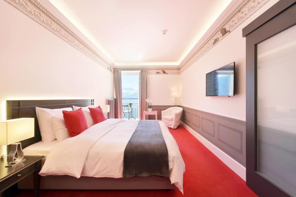 hotel image 14