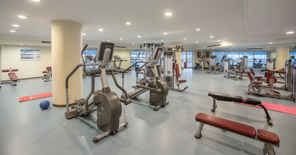 hotel image 10