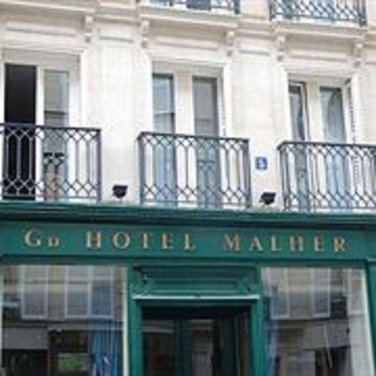 hotel image 14