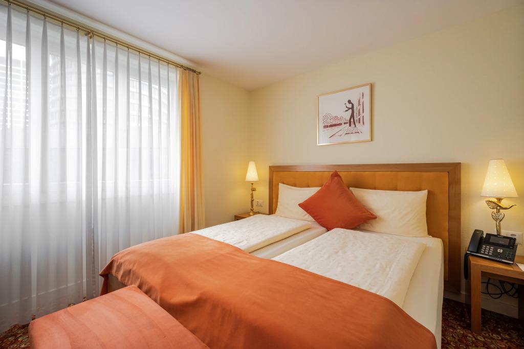 hotel image 42