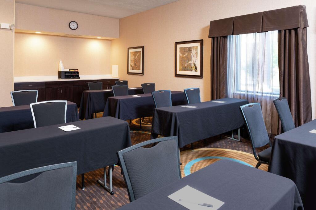 hotel image 12