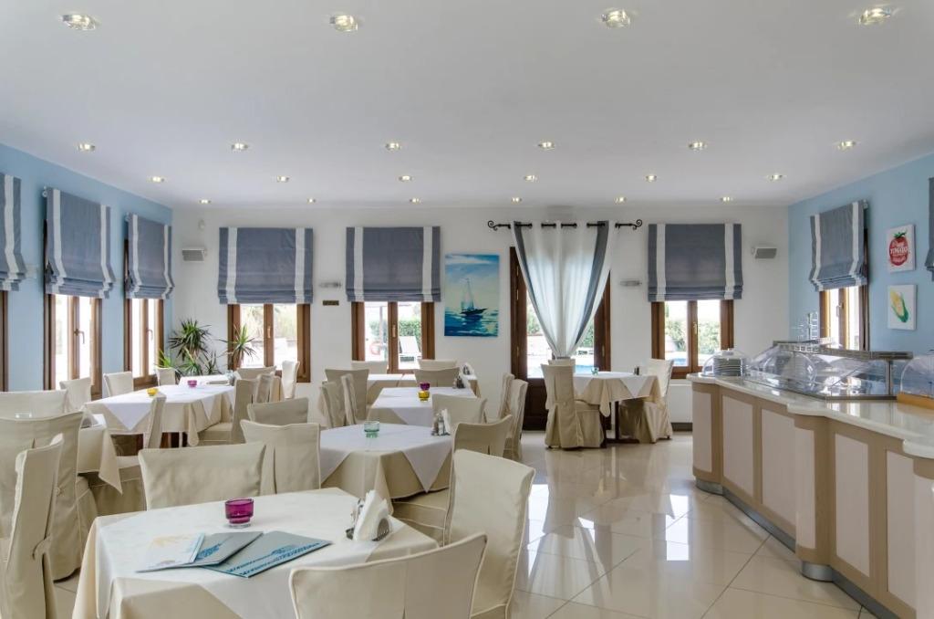 hotel image 20