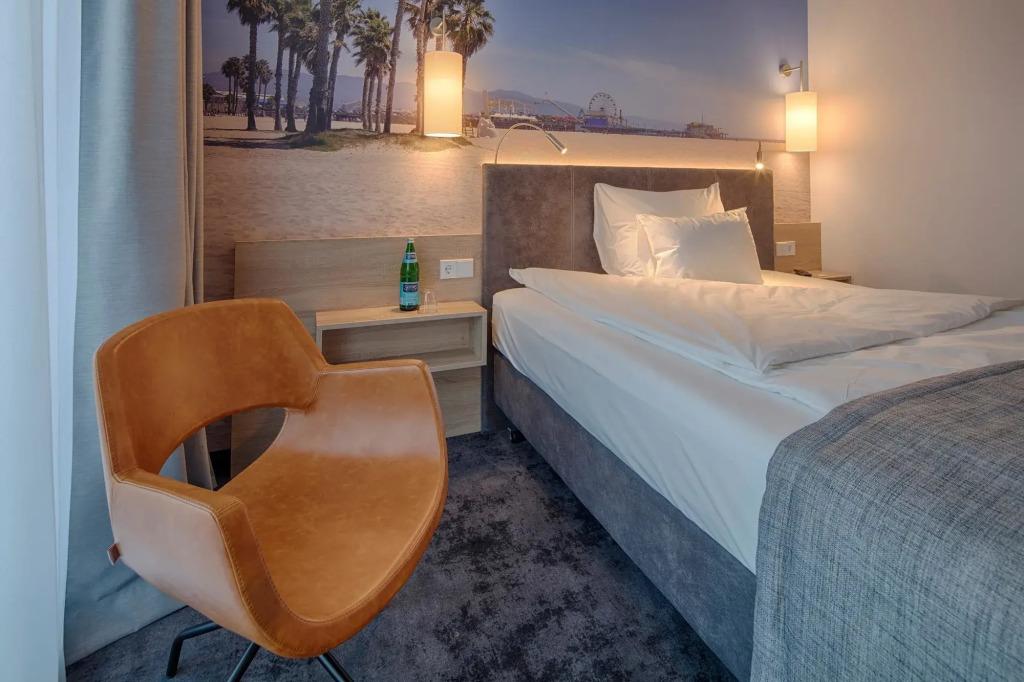 hotel image 36