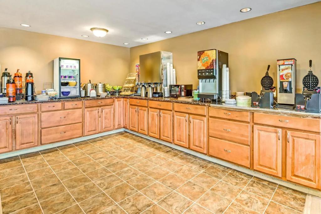hotel image 16
