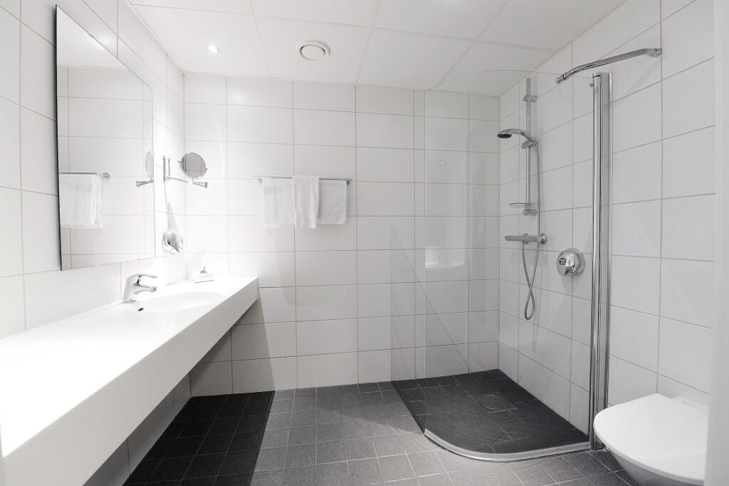 hotel image 27