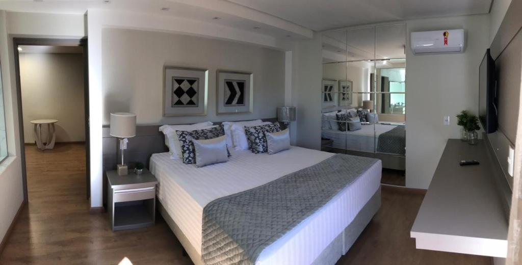 hotel image 28