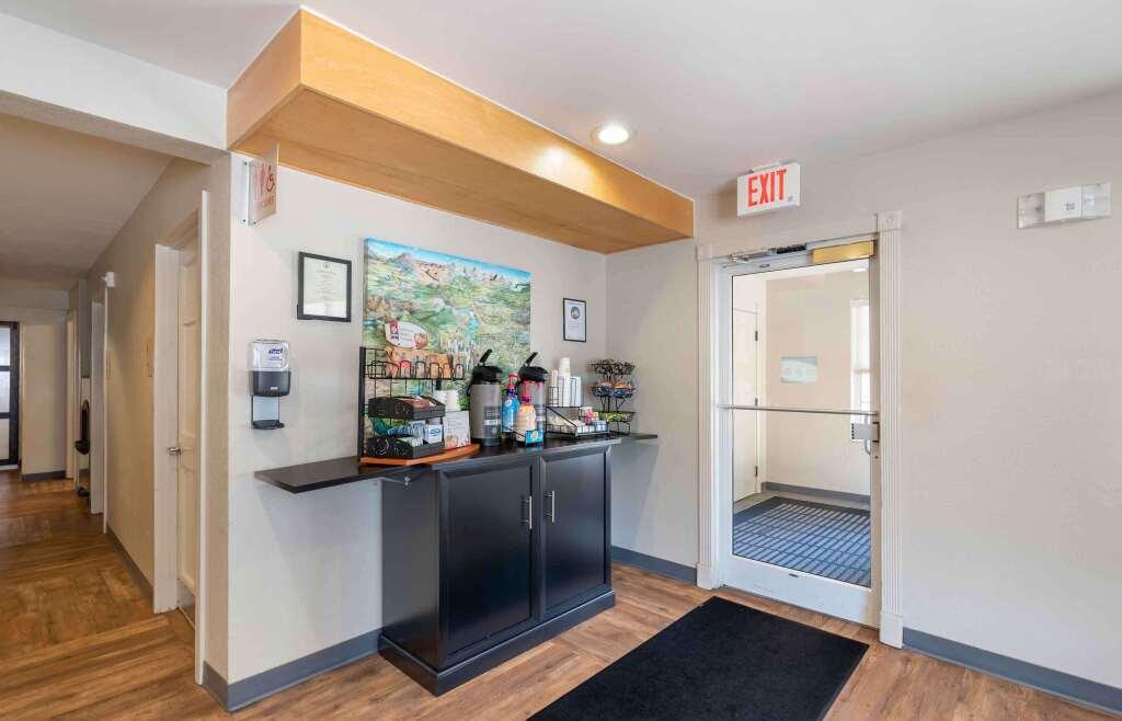 hotel image 18