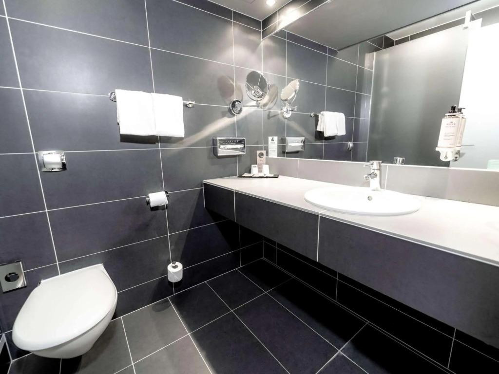 hotel image 11
