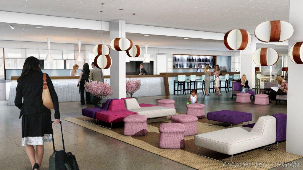 hotel image 32