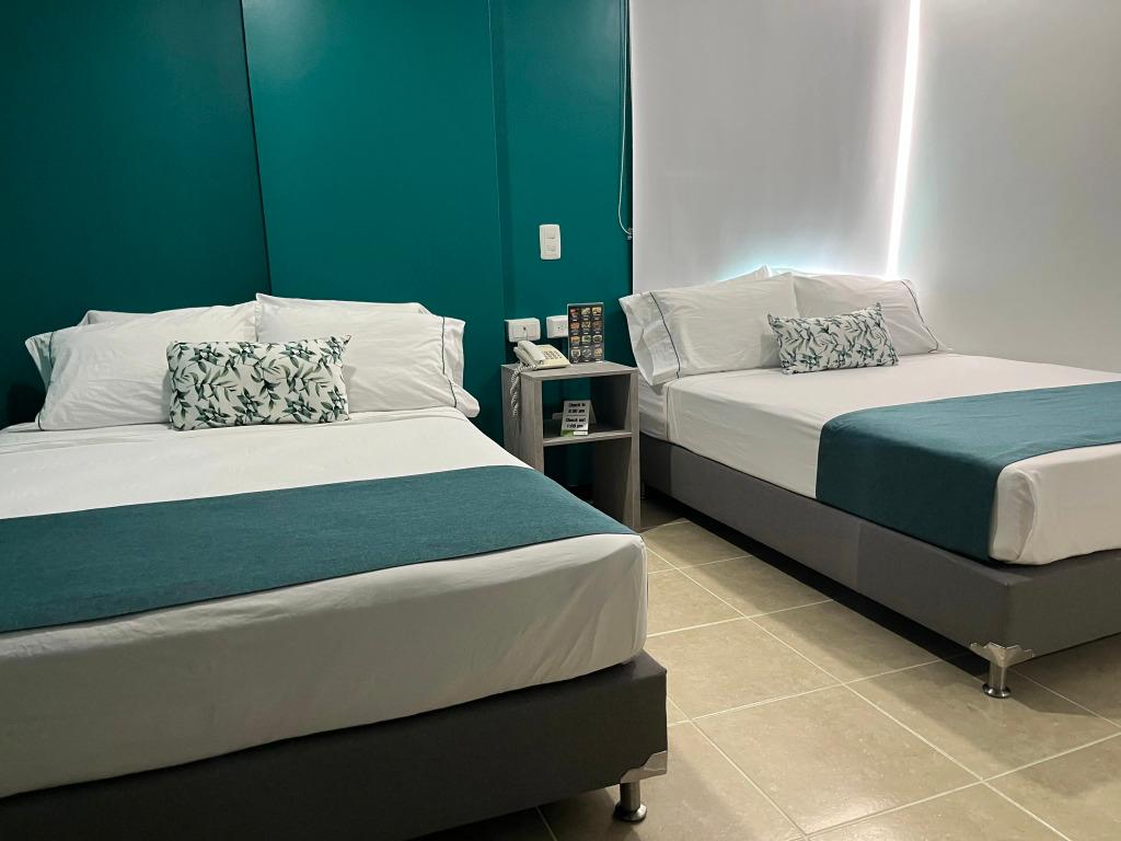 hotel image 11