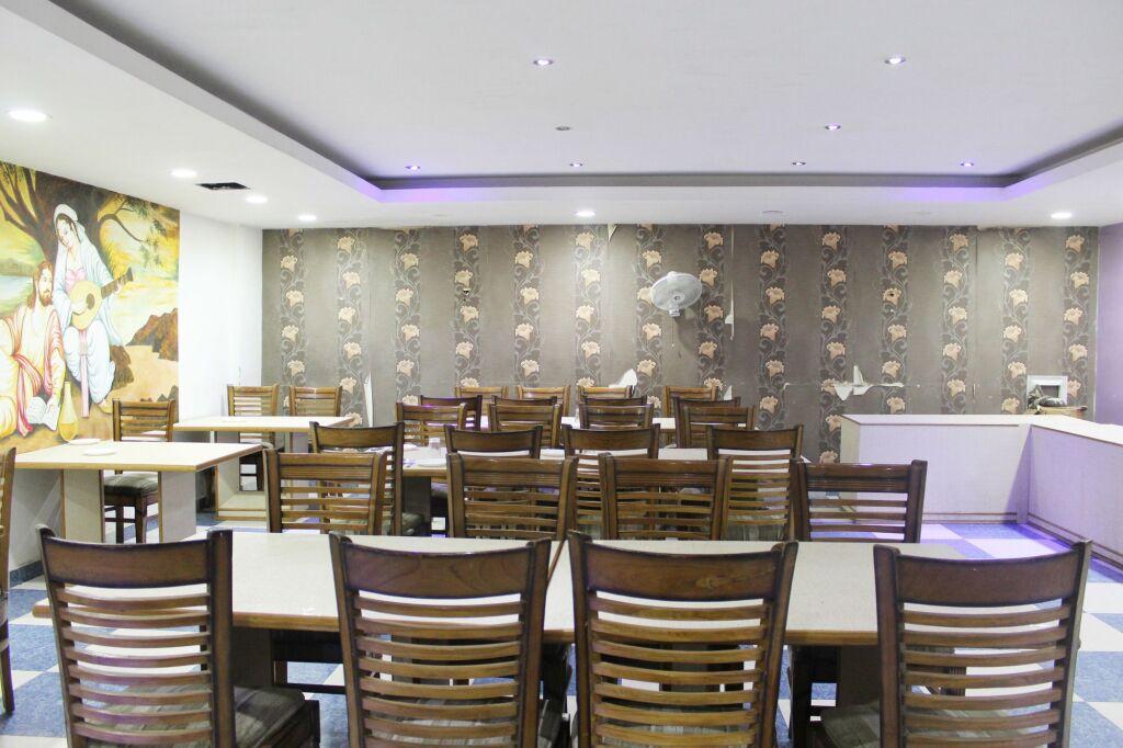 hotel image 9