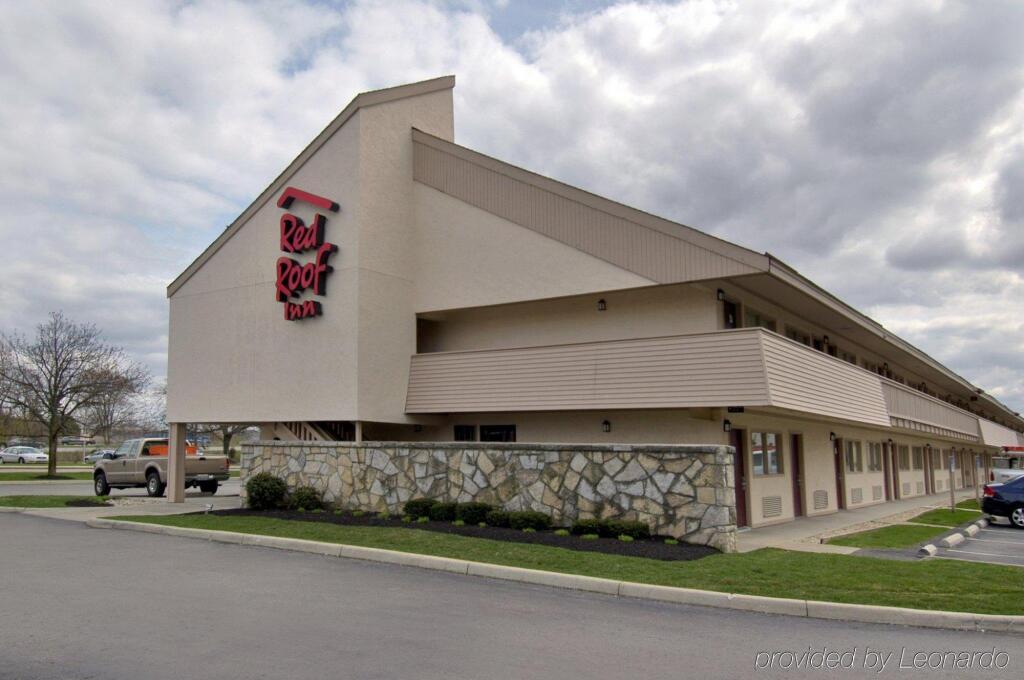 hotel image 15