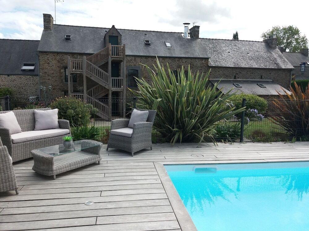 hotel image 16