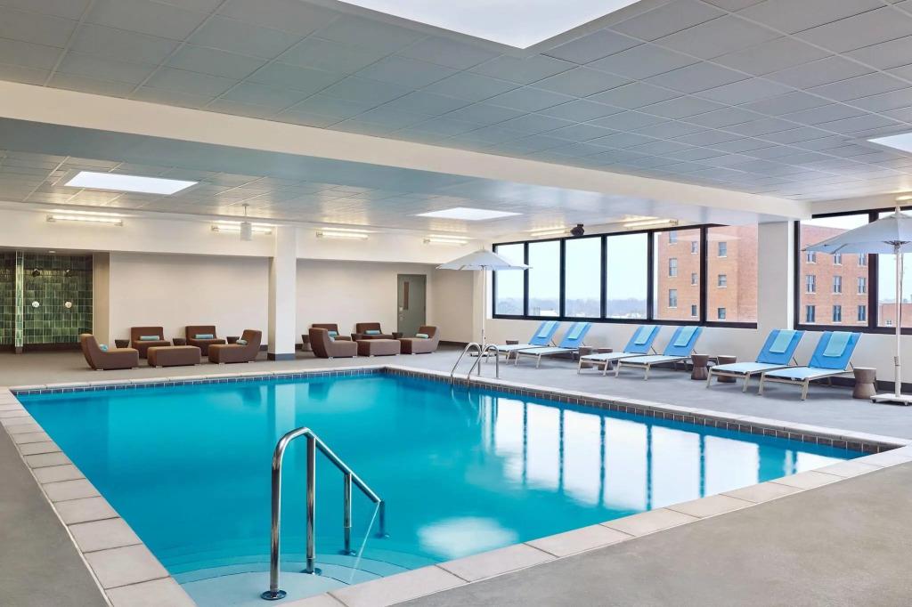 hotel image 9