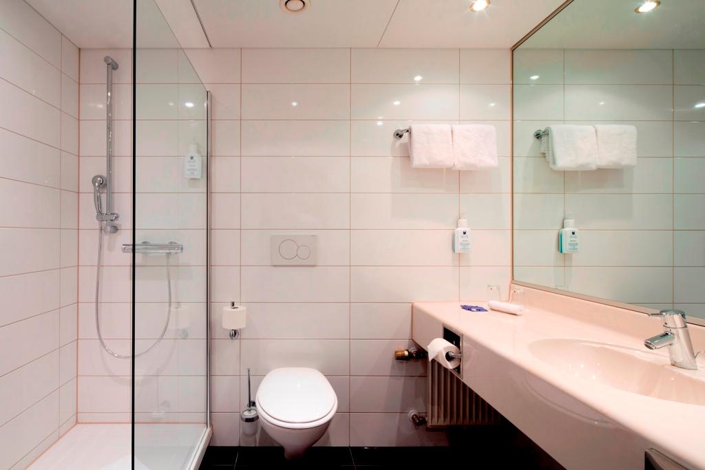 hotel image 28
