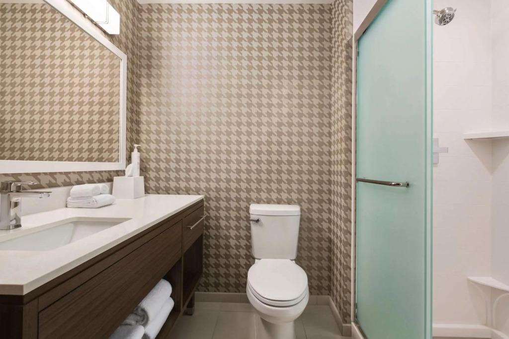 hotel image 24