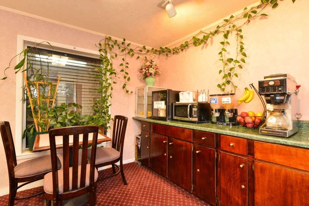 hotel image 22