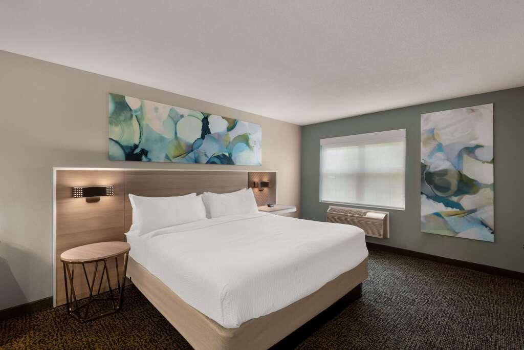 hotel image 21