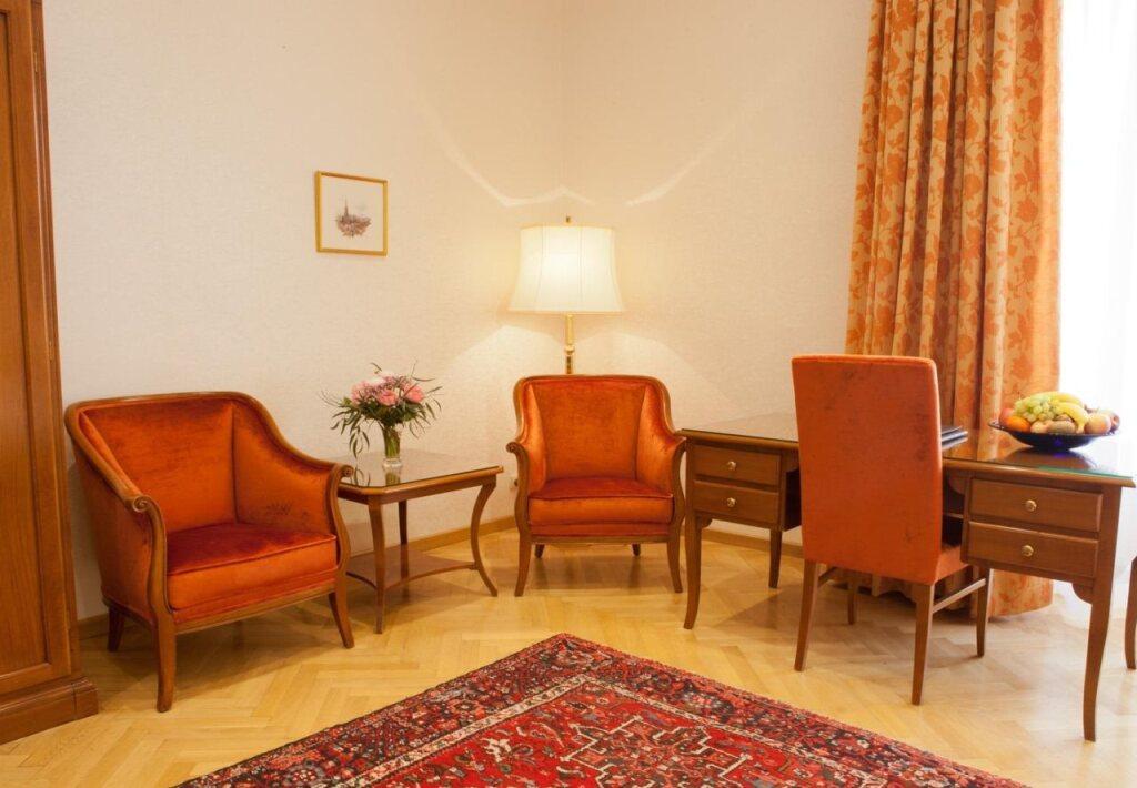 hotel image 16
