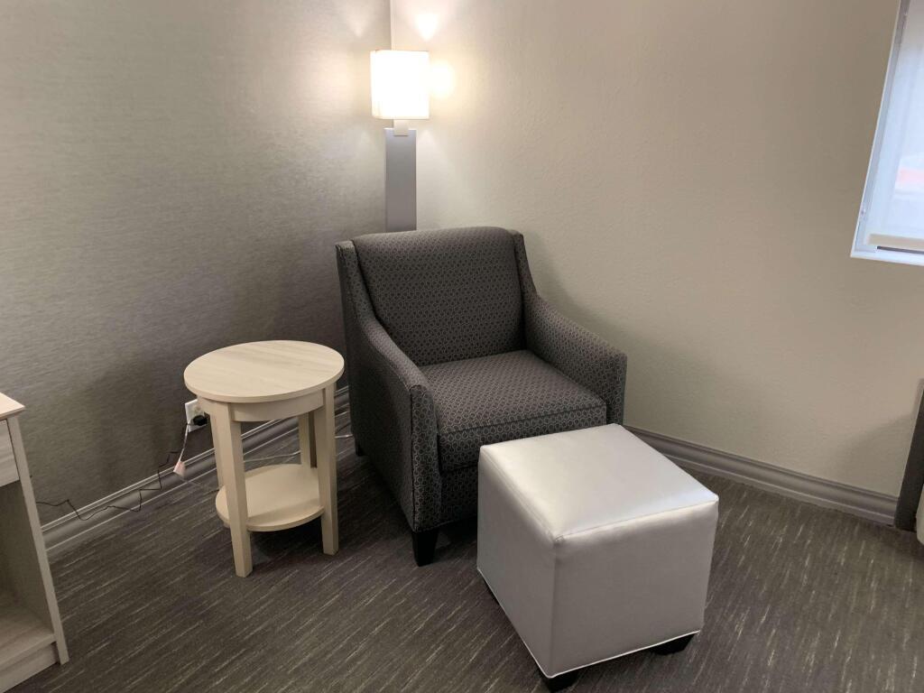 hotel image 33