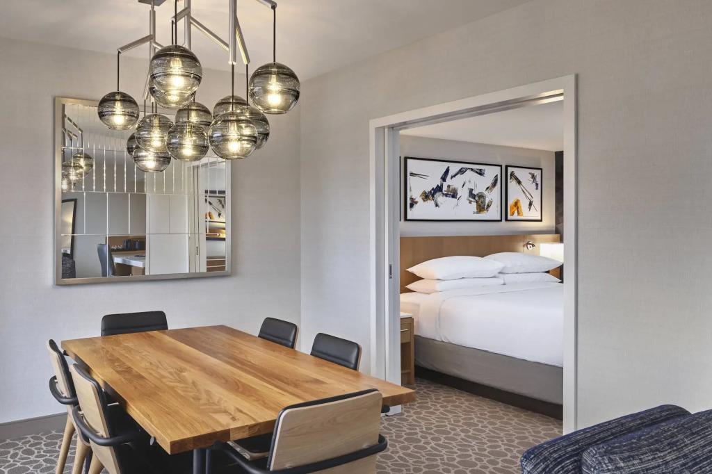 hotel image 16