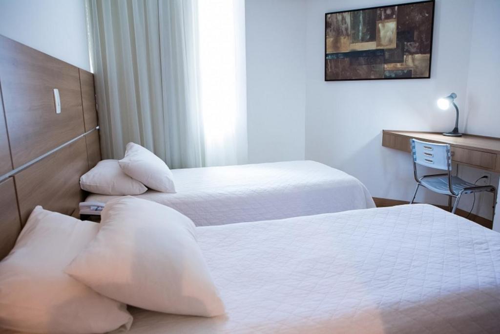 hotel image 33