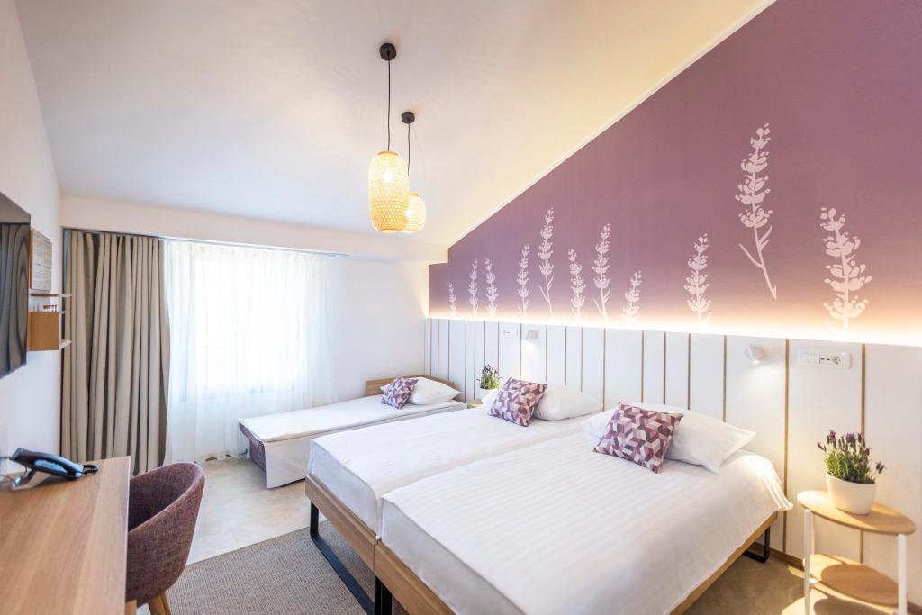 hotel image 21