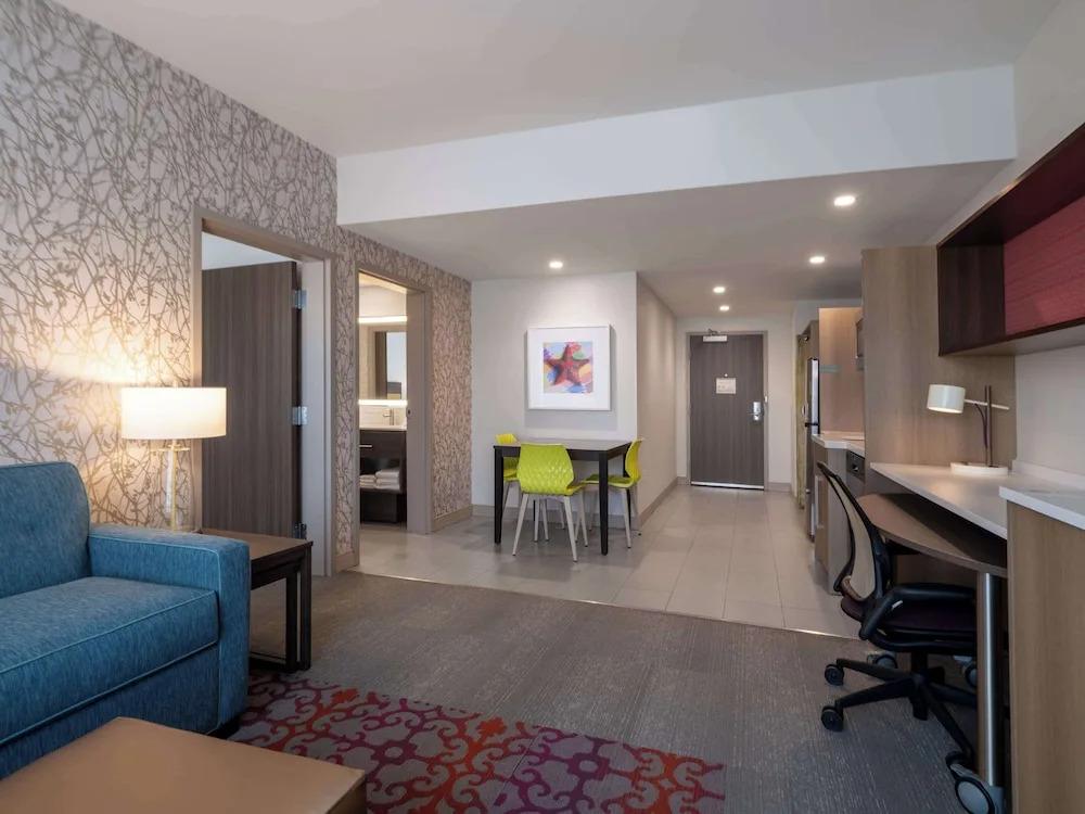 hotel image 8