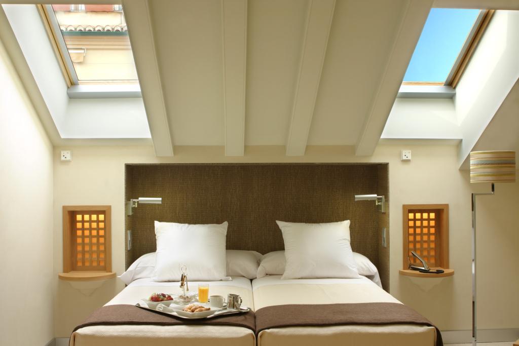 hotel image 36