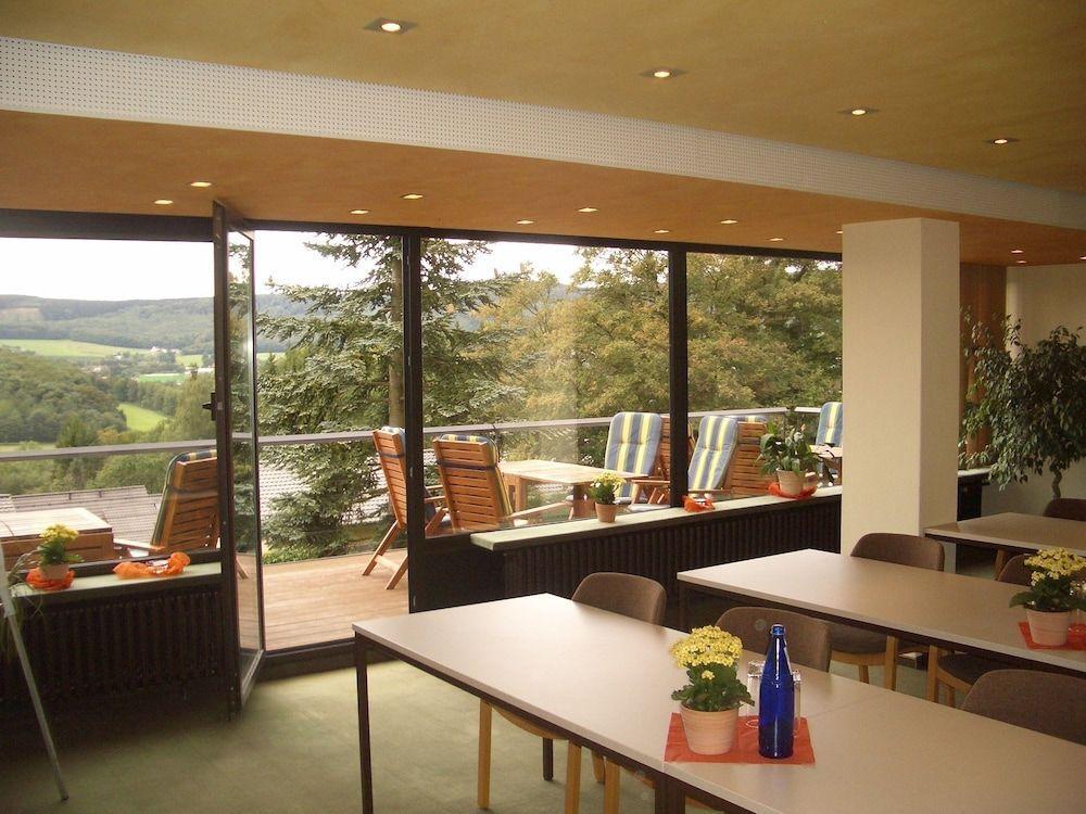 hotel image 14