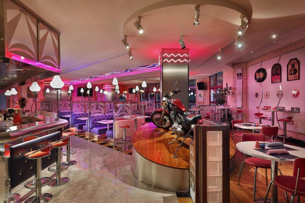 hotel image 37