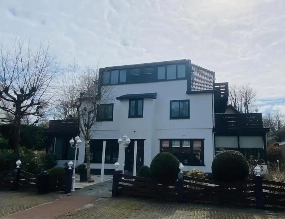 hotel image 27