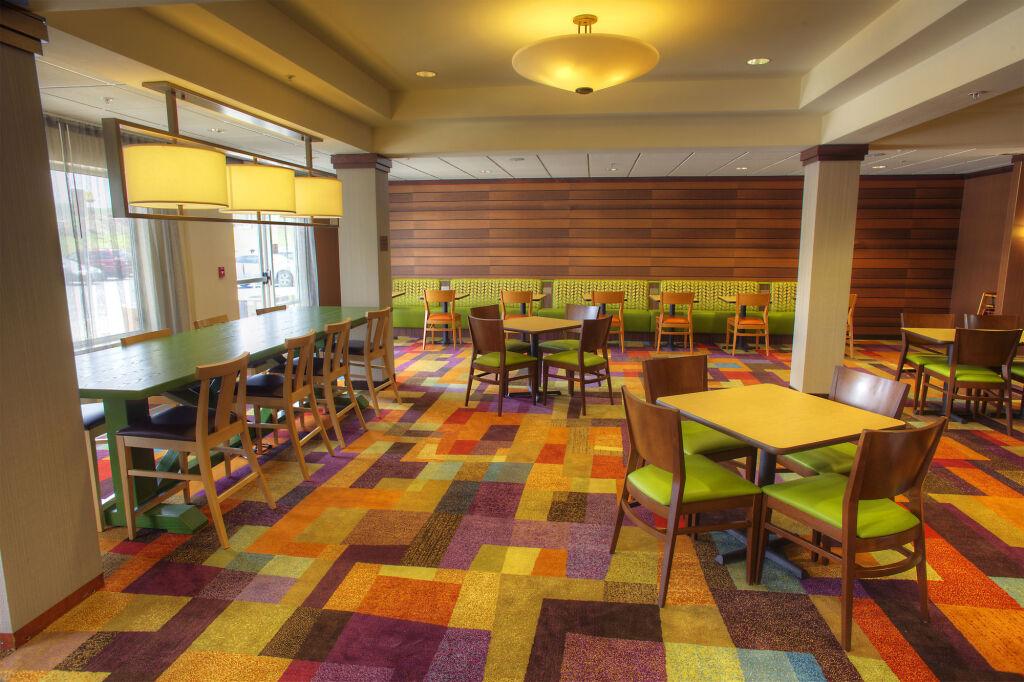 hotel image 24