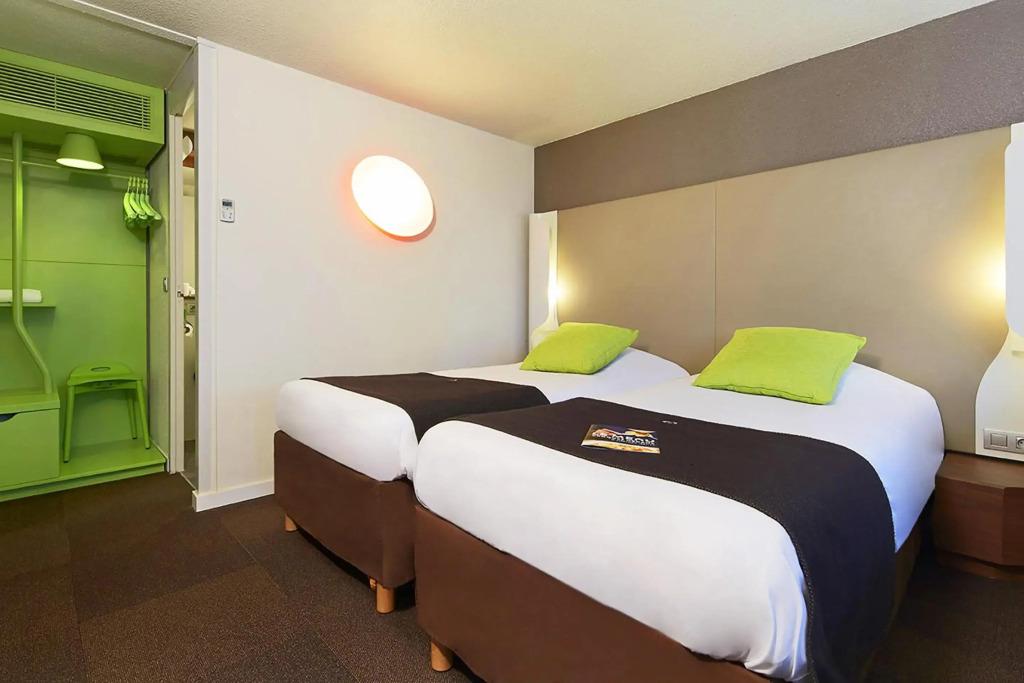 hotel image 15