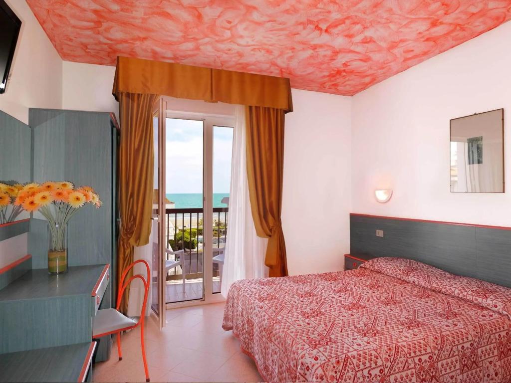 hotel image 14