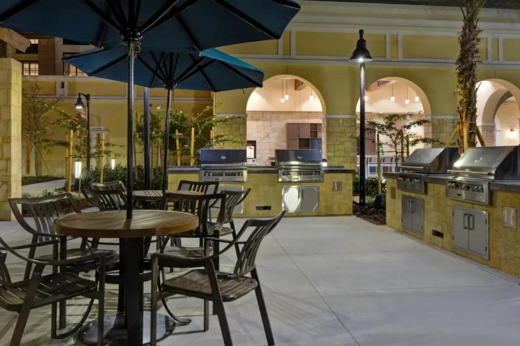hotel image 8