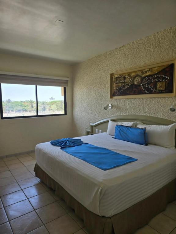 hotel image 15