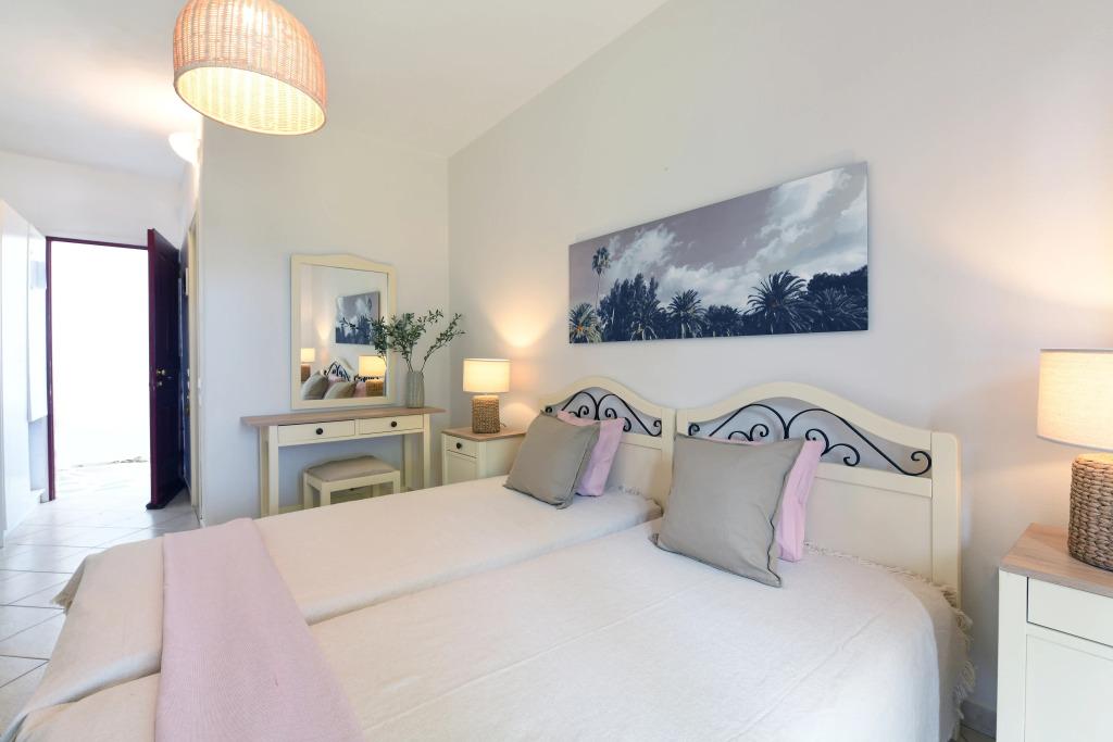 hotel image 39