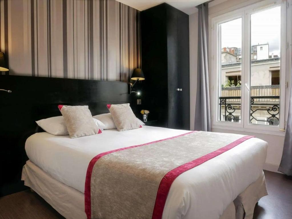 hotel image 9