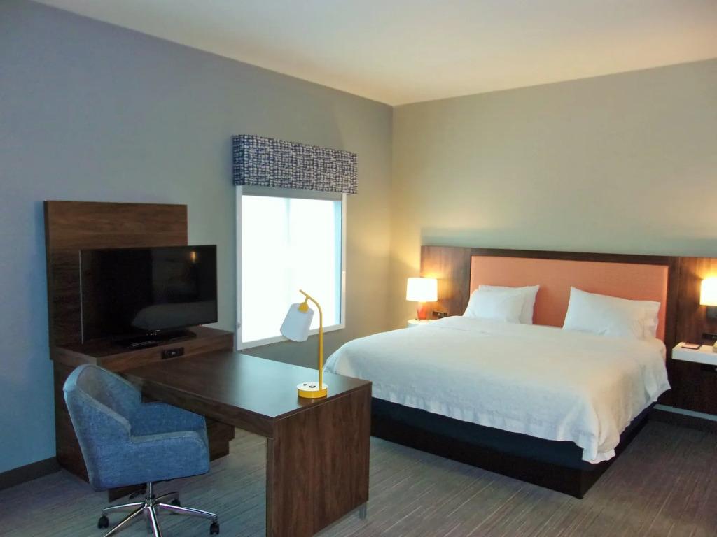 hotel image 11